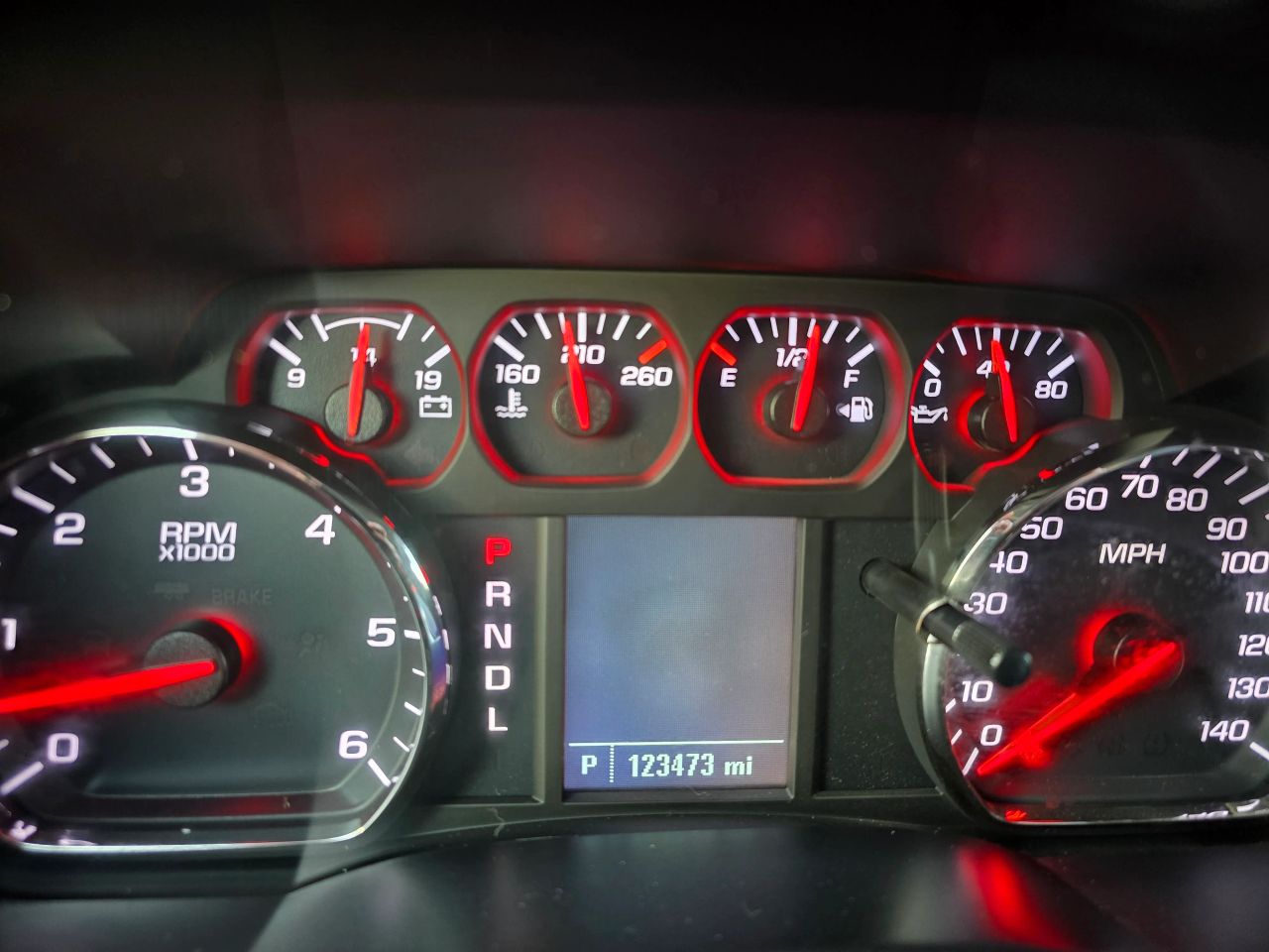 chevrolet silverado 1500 2018 1GCNKNEC6JZ141166 image chevrolet silverado 1500 2018 1GCNKNEC6JZ141166 image